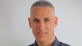 גולן הראל, צילום: יחסי ציבור לוטן